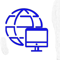 Website preview